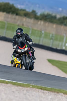 Donington;PJ-Motorsport-Photography-2020;donington-no-limits-trackday;donington-park-photographs;donington-trackday-photographs;no-limits-trackdays;peter-wileman-photography;trackday-digital-images;trackday-photos